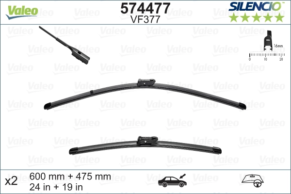 5K79455426A