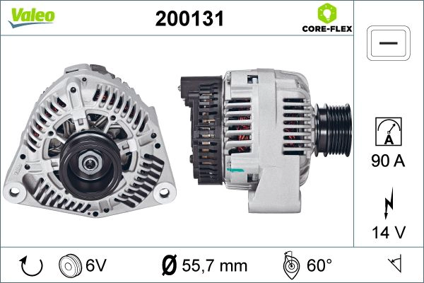 200131