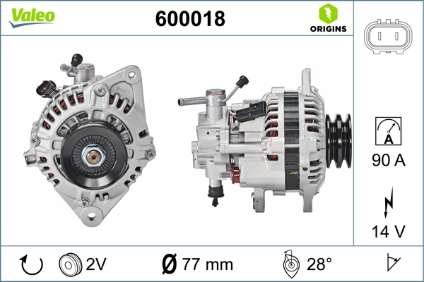 600018