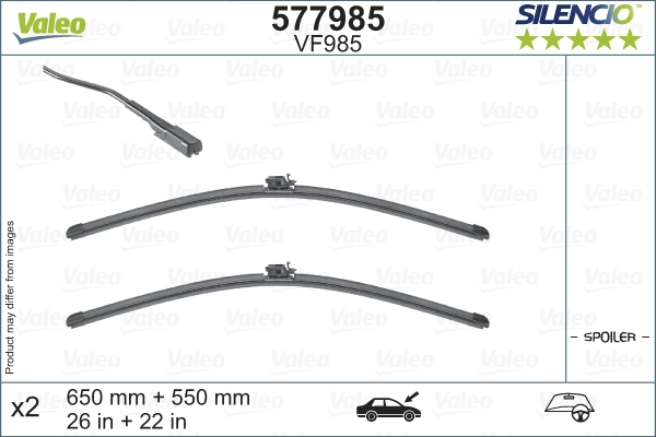 A1678209301