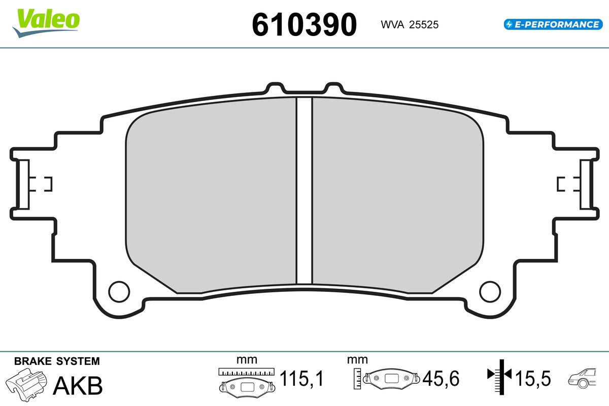 610390
