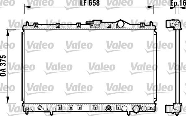 734138