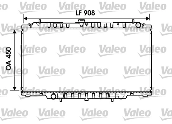 734153