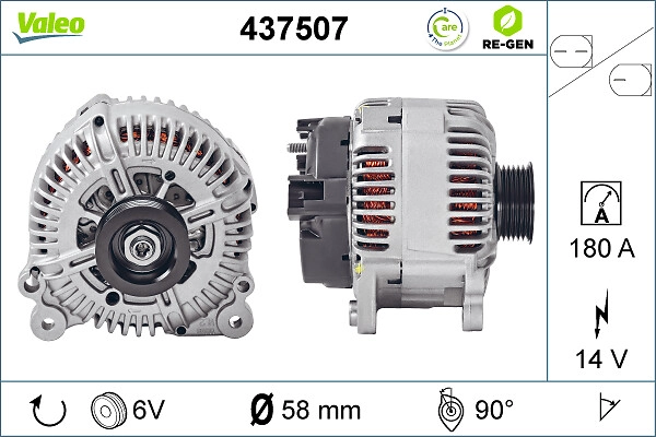 437507