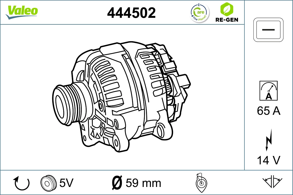 444502