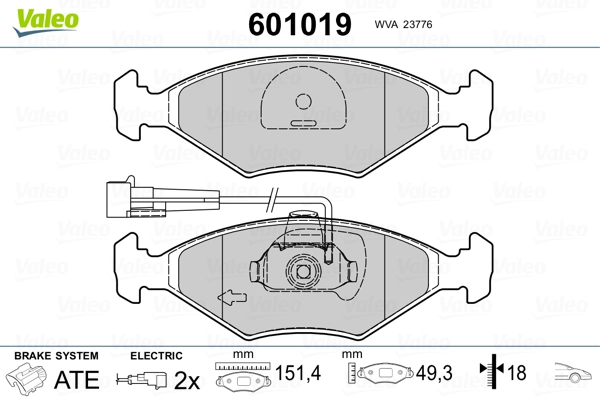 601019