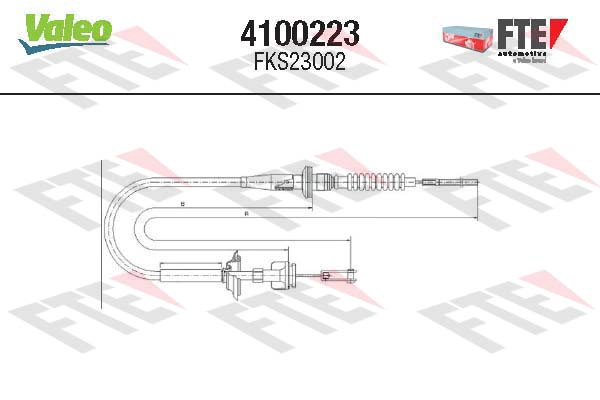 4100223
