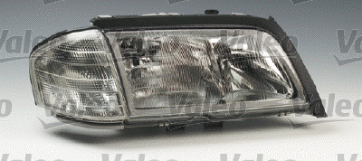 A2028202961