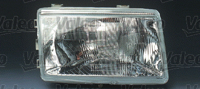 7701032011