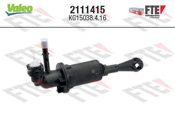 2182.F3