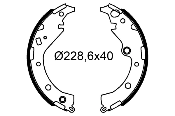 564260
