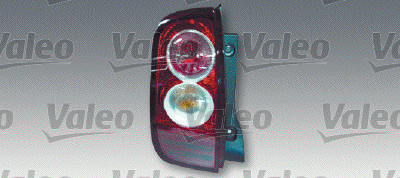 26550AX720