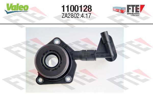 C20216530B
