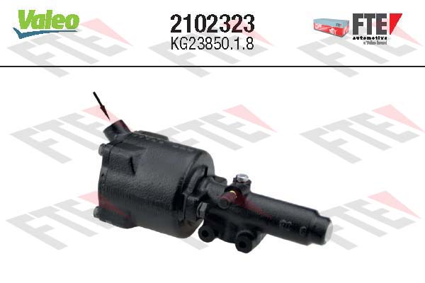 2950605