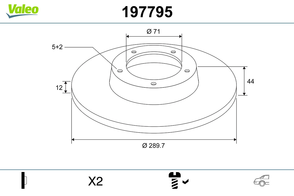 19-7795