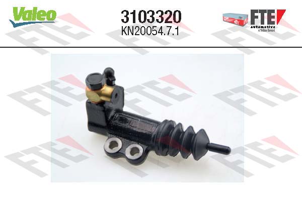 K4171023000
