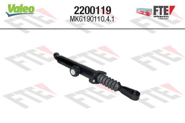 22950806