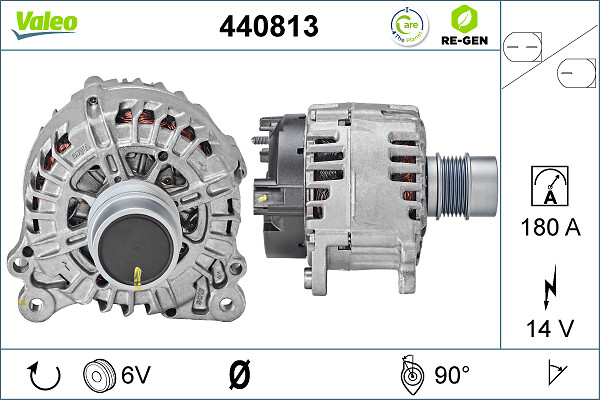 4L903024N