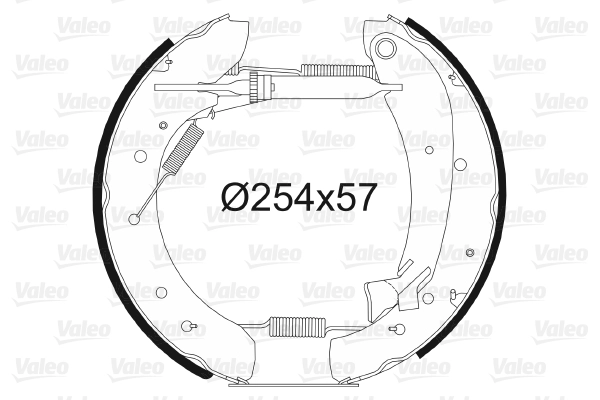 SU001A1060