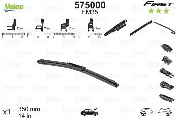 575000