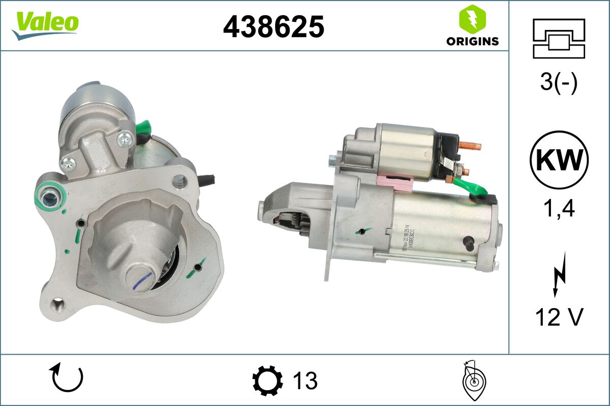 KV6T11000CA