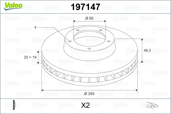 197147