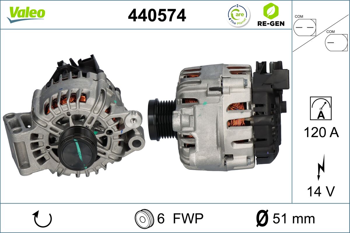 440574