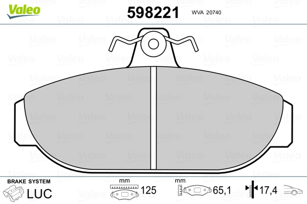 598221