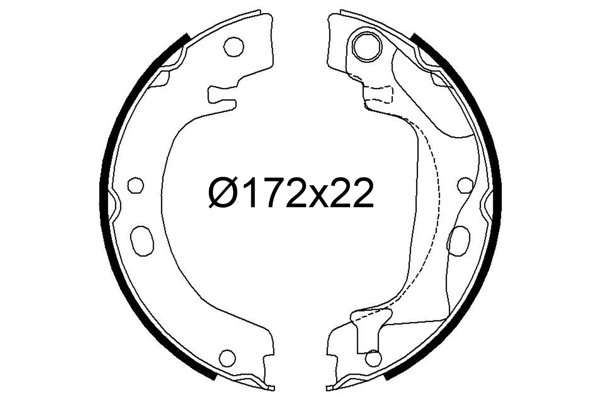 564239
