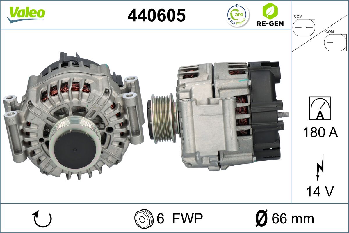 440605