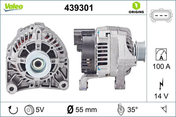 439301