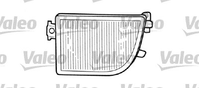 3A0953049A