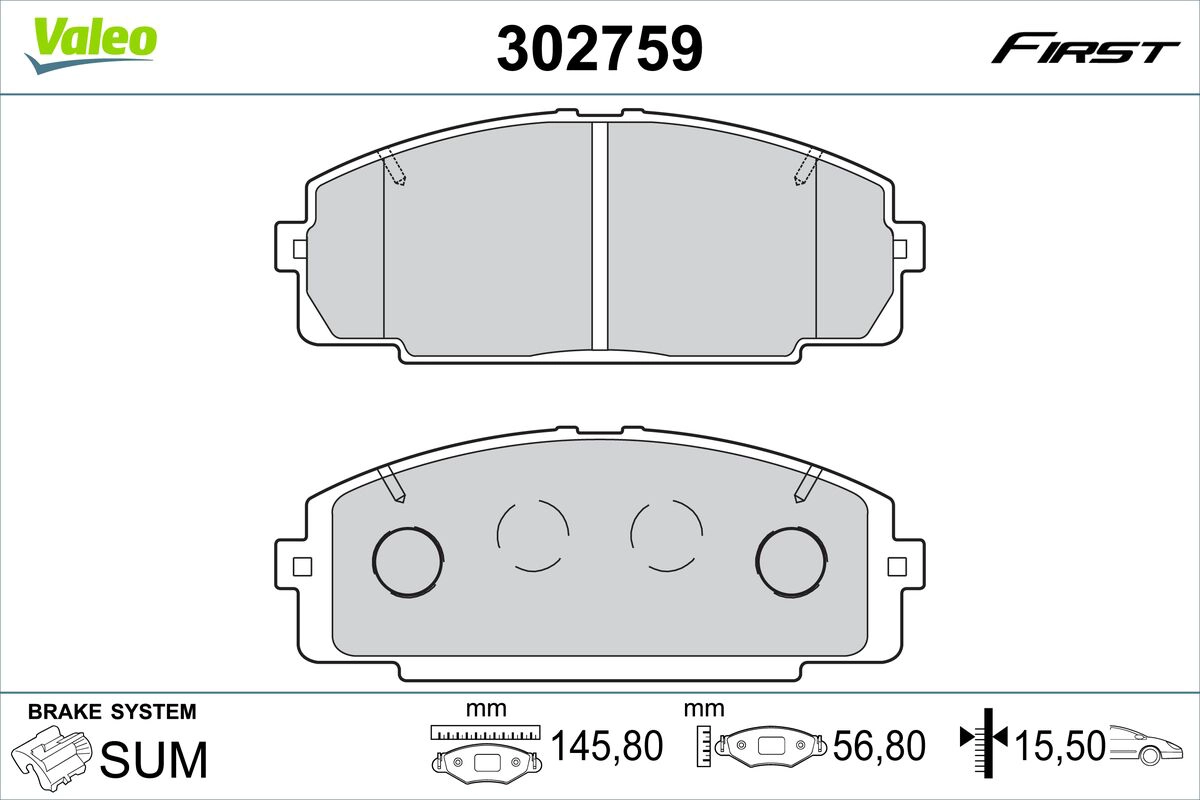 302759