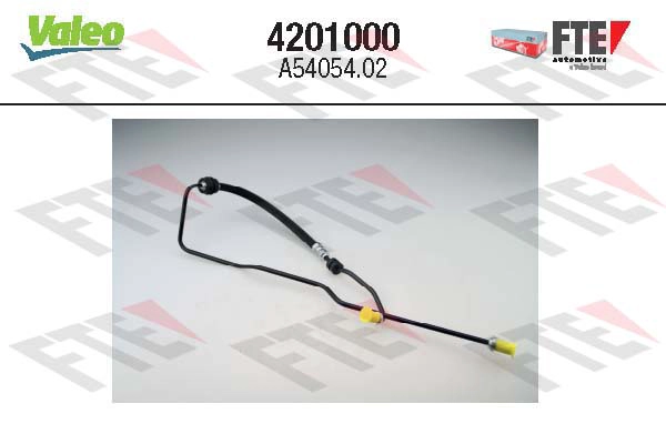 97KB-7A512-BG