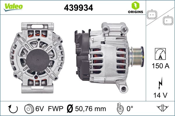 439934
