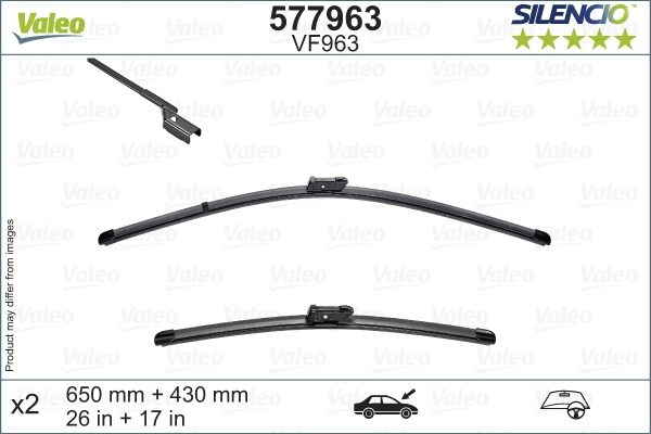 5FH998002