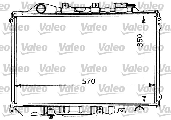 FE0515200C