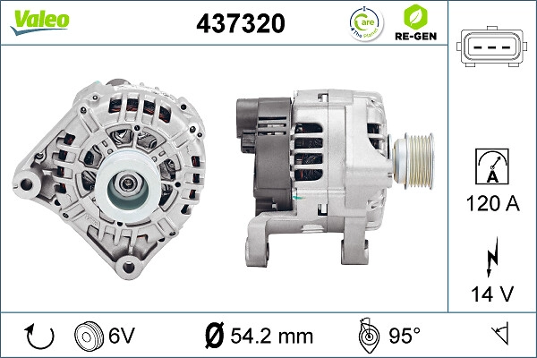 437320