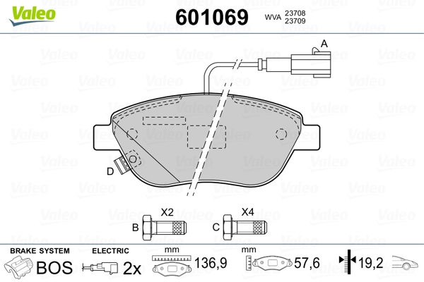 601069