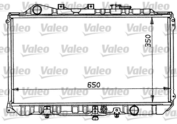 FE3015200F
