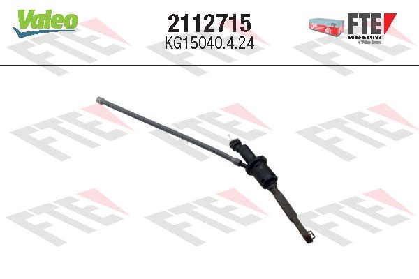 2182.F7