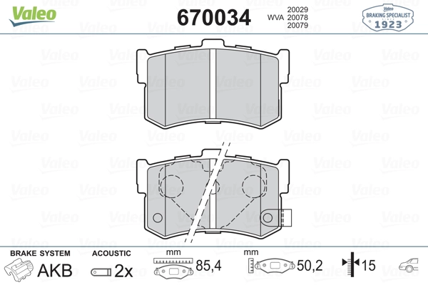 670034