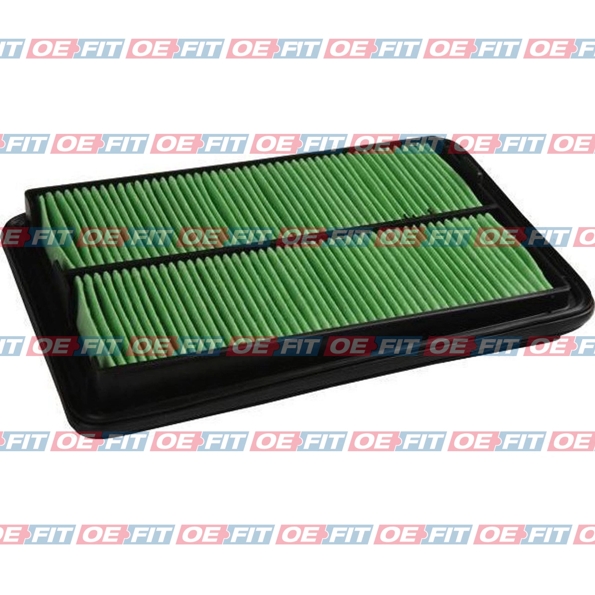 16546-4BA1J