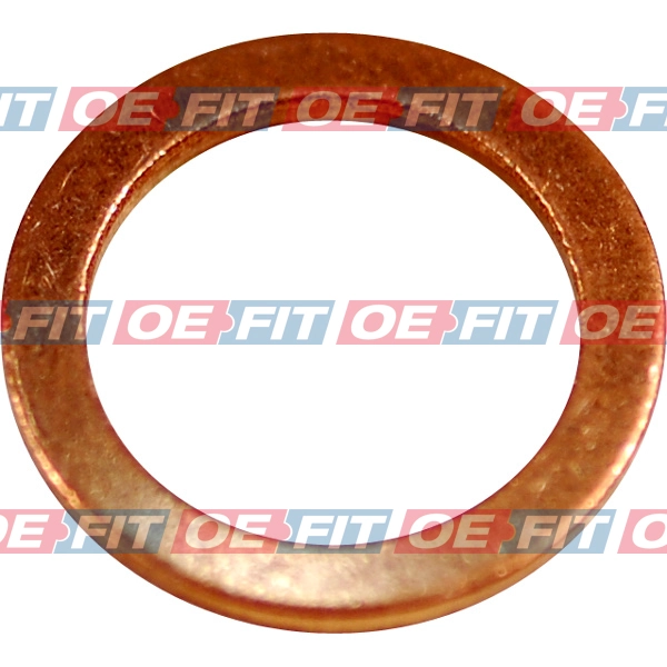 313 02 053 03 22