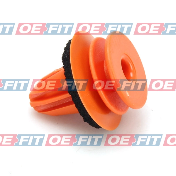 A0009918698