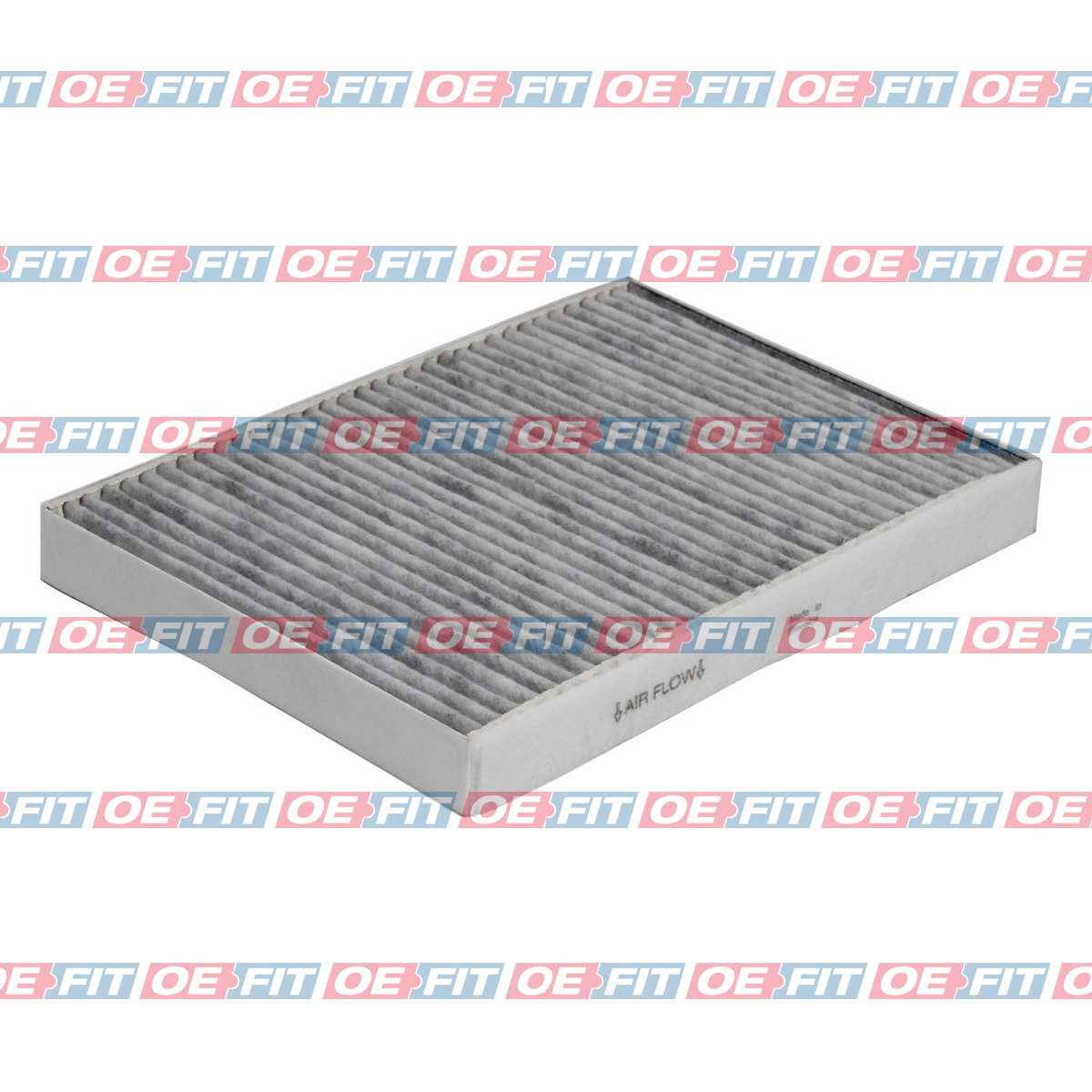 REF-4M0819439B