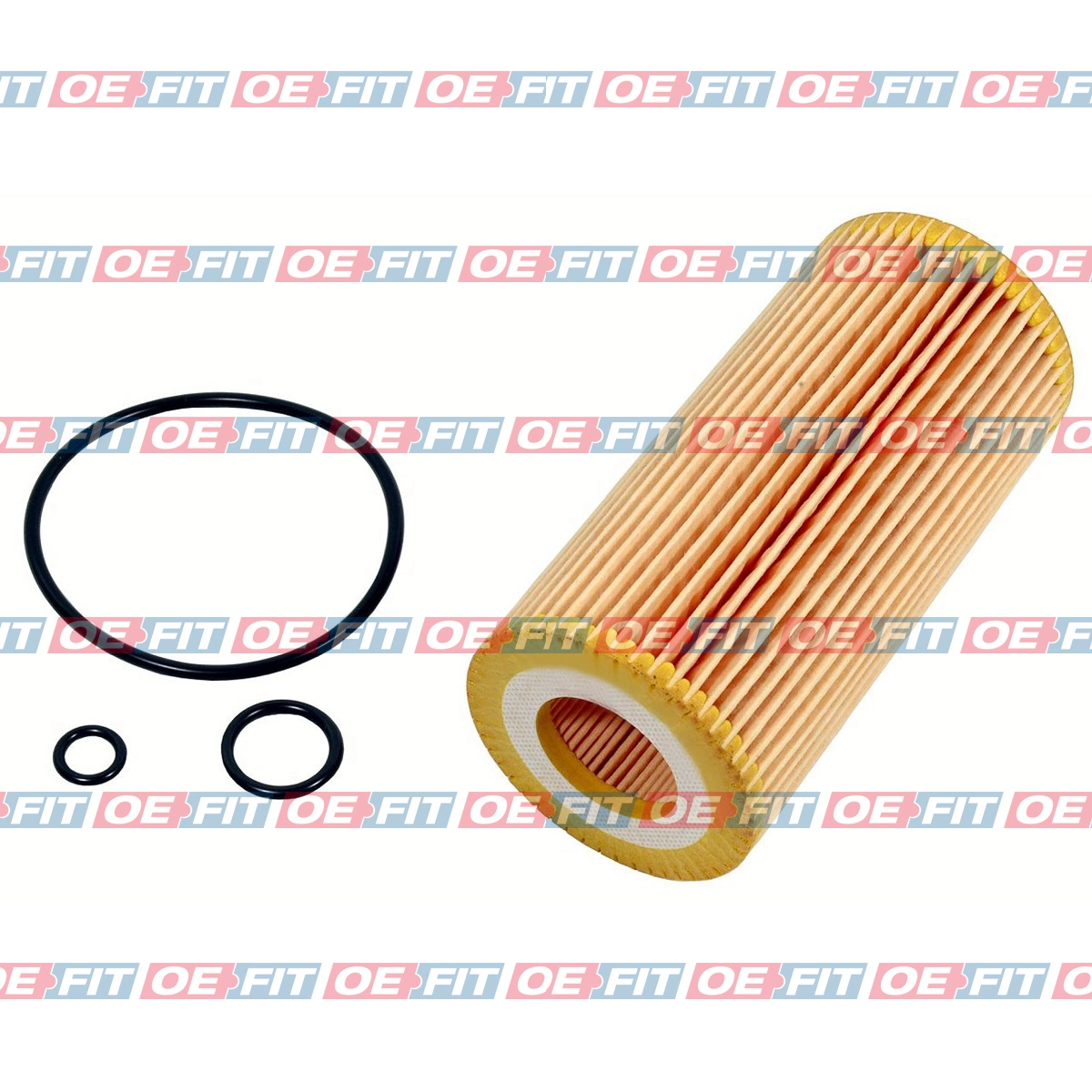 REF-6131800009