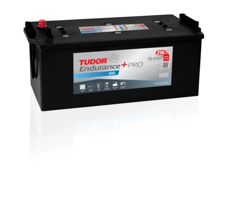 TD2103T
