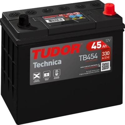 TB454
