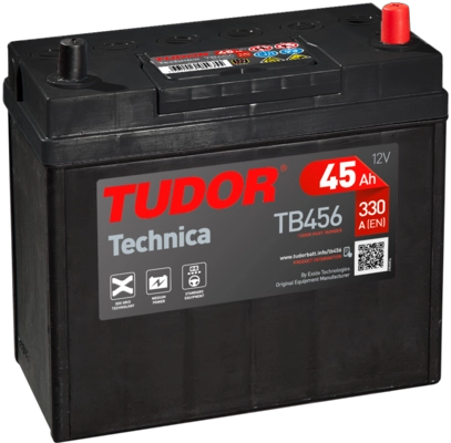 TB456